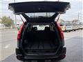 2008 Nissan X-Trail