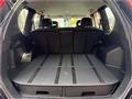 2008 Nissan X-Trail