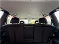 2008 Nissan X-Trail