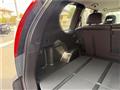 2008 Nissan X-Trail