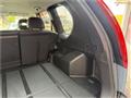 2008 Nissan X-Trail