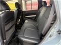 2008 Nissan X-Trail