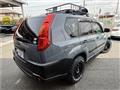 2008 Nissan X-Trail