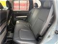 2008 Nissan X-Trail