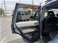 2008 Nissan X-Trail