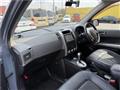2008 Nissan X-Trail