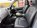 2008 Nissan X-Trail