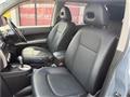 2008 Nissan X-Trail