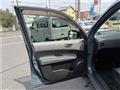 2008 Nissan X-Trail