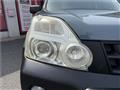 2008 Nissan X-Trail