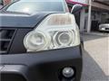 2008 Nissan X-Trail