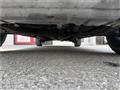 2008 Nissan X-Trail
