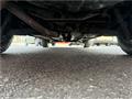 2008 Nissan X-Trail