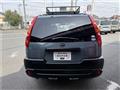 2008 Nissan X-Trail