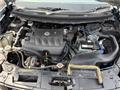 2008 Nissan X-Trail