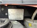 2008 Nissan X-Trail