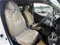 2011 Nissan NV200 VANETTE