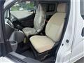 2011 Nissan NV200 VANETTE