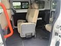 2011 Nissan NV200 VANETTE