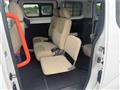 2011 Nissan NV200 VANETTE