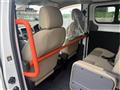 2011 Nissan NV200 VANETTE