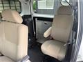 2011 Nissan NV200 VANETTE