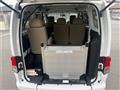 2011 Nissan NV200 VANETTE