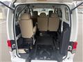 2011 Nissan NV200 VANETTE