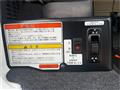 2011 Nissan NV200 VANETTE