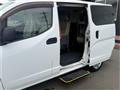 2011 Nissan NV200 VANETTE