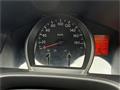 2011 Nissan NV200 VANETTE