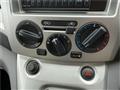 2011 Nissan NV200 VANETTE
