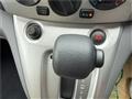 2011 Nissan NV200 VANETTE