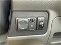 2011 Nissan NV200 VANETTE