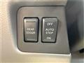 2011 Nissan NV200 VANETTE