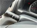2011 Nissan NV200 VANETTE