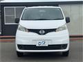 2011 Nissan NV200 VANETTE