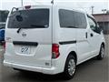 2011 Nissan NV200 VANETTE
