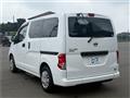 2011 Nissan NV200 VANETTE