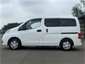 2011 Nissan NV200 VANETTE
