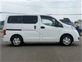 2011 Nissan NV200 VANETTE