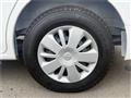 2011 Nissan NV200 VANETTE
