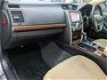 2013 Toyota Mark X