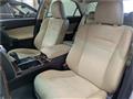 2013 Toyota Mark X