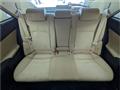 2013 Toyota Mark X