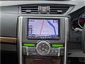 2013 Toyota Mark X