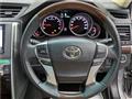 2013 Toyota Mark X