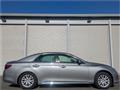 2013 Toyota Mark X