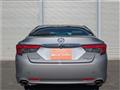 2013 Toyota Mark X