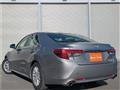 2013 Toyota Mark X